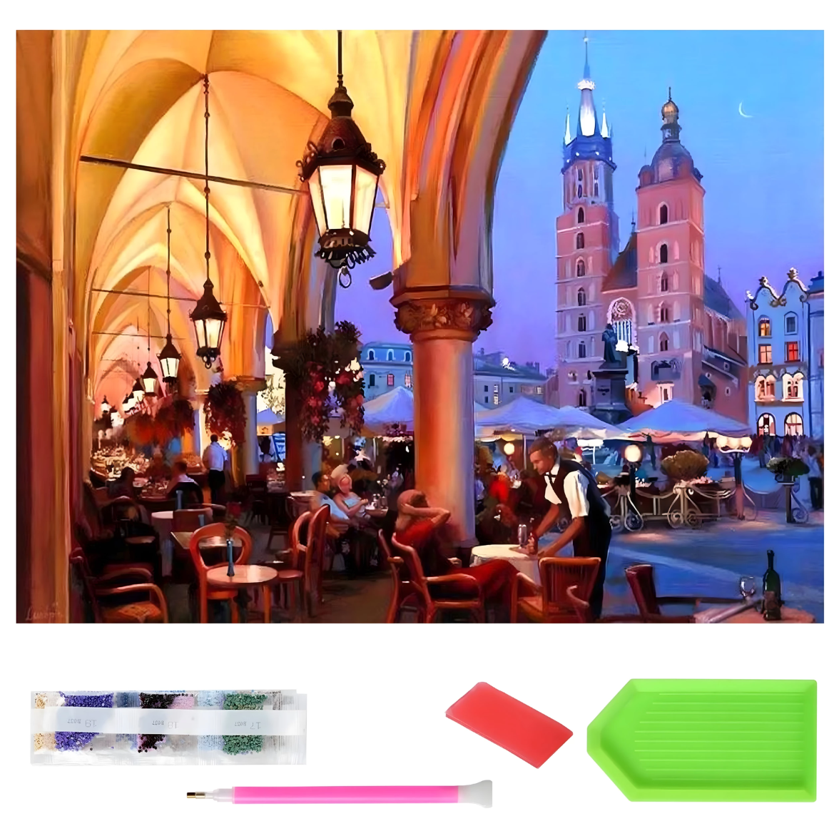 e483364f6396663c4d41acf6c87d02dc e483364f6396663c4d41acf6c87d02dc